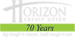 Horizon Utah Federal Credit Union